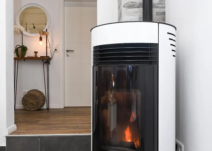 Friesenkrone Krummhörn